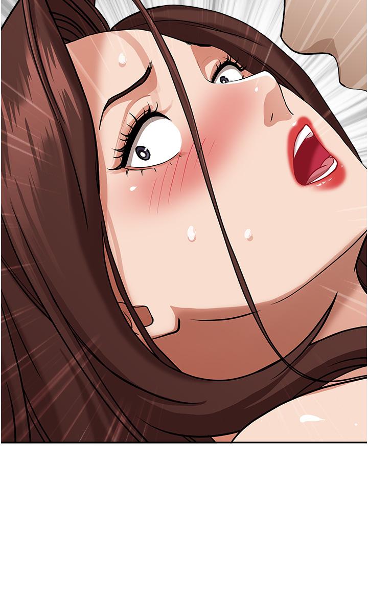 第31話-刺激滿點的內射 - 第9.jpg页
