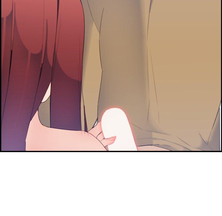 第27話 - 第93.jpg页