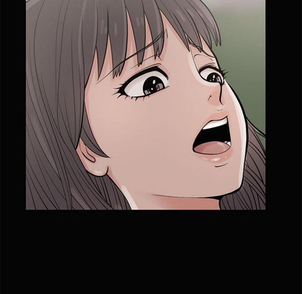 第 1 话 - 第91.jpg页