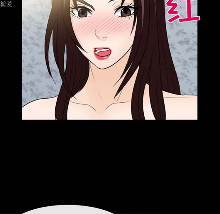 第 18 话 - 第93.jpg页