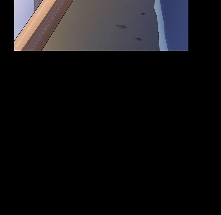 第68话 - 第123.jpg页