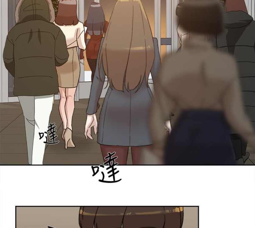 第95话-用身體換來的機會 - 第113.jpg页