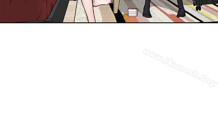 第32話-扭轉局面的鄭子芸登場 - 第21.jpg页