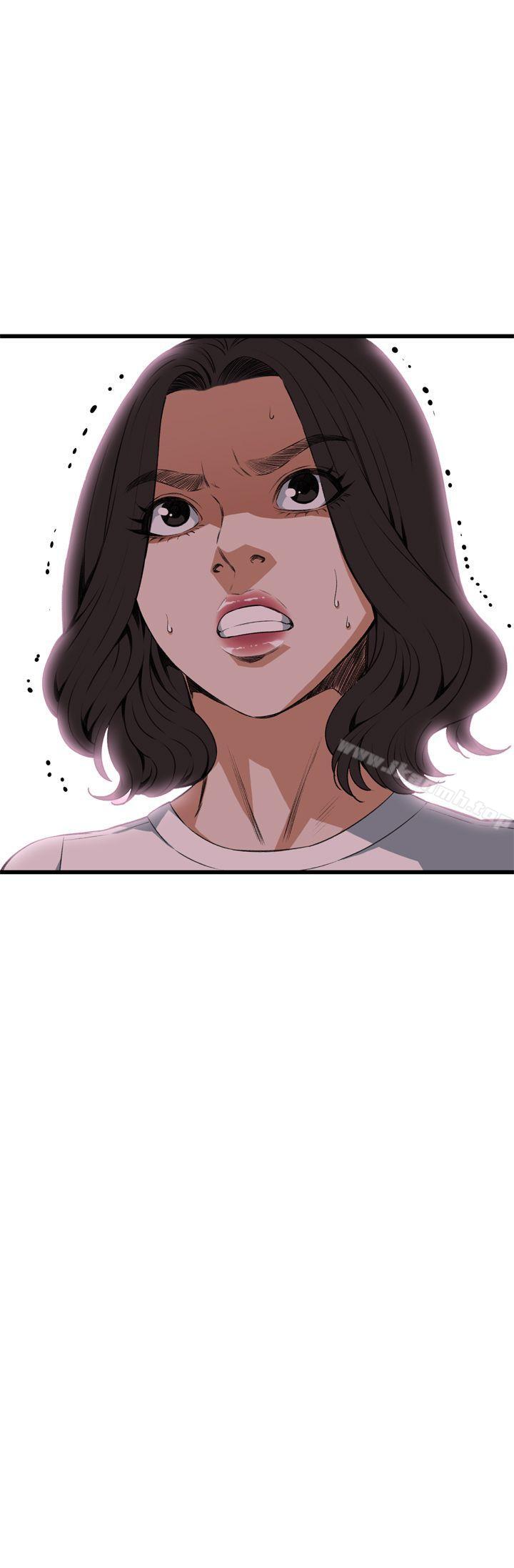 第81話 - 第2.jpg页