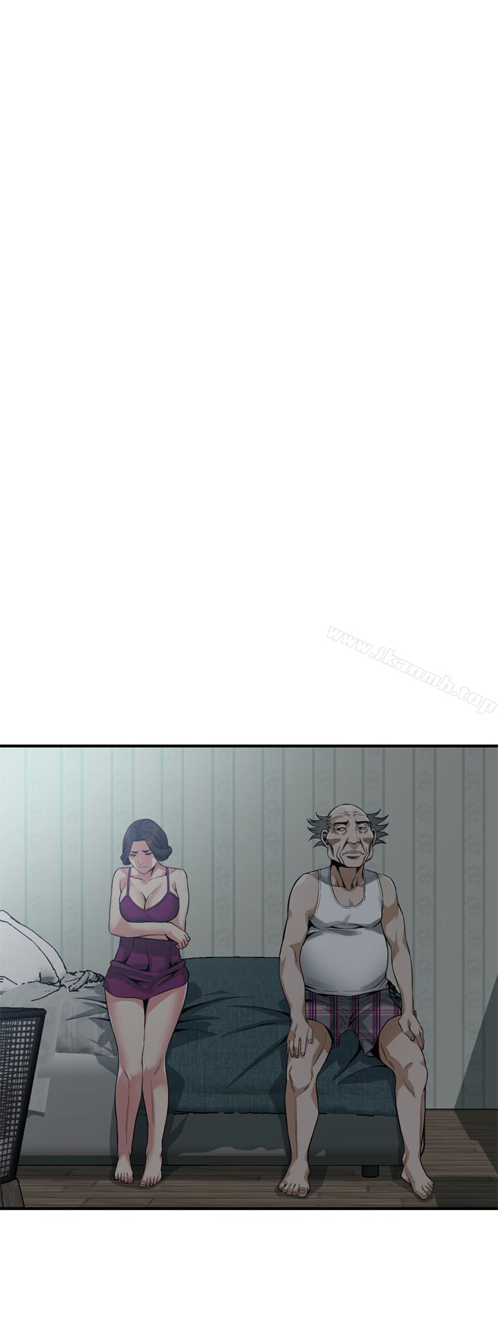 第152話-嚐嚐驚險刺激的快感吧 - 第8.jpg页