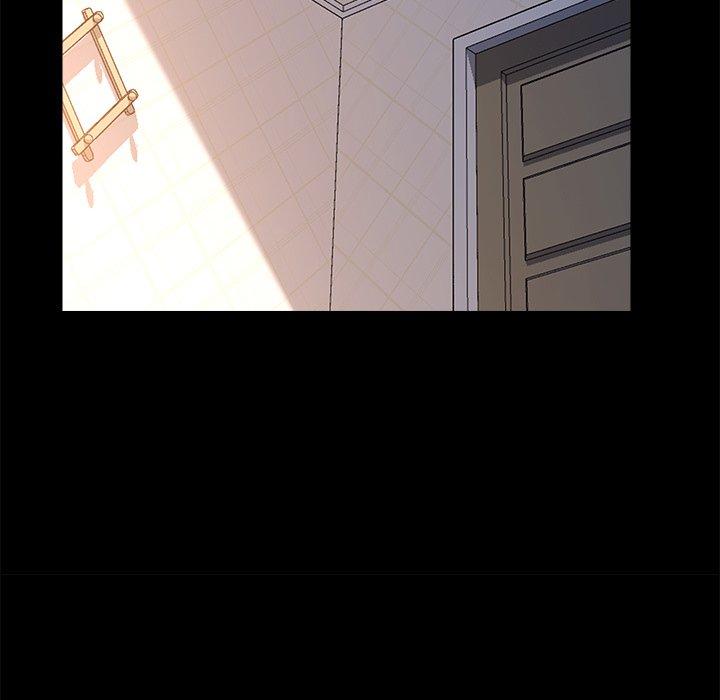 第60话 - 第125.jpg页