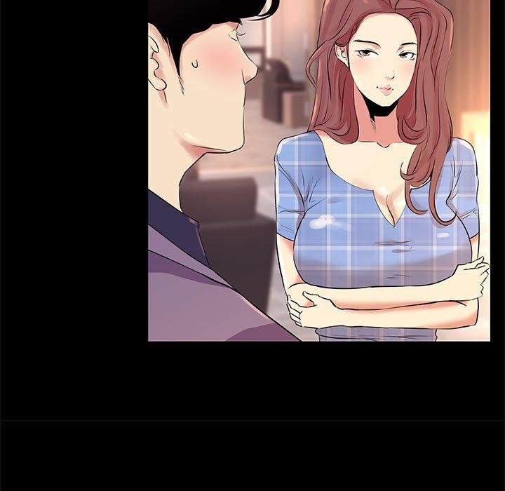 第 18 话 - 第87.jpg页