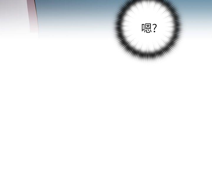 第 23 话 - 第37.jpg页
