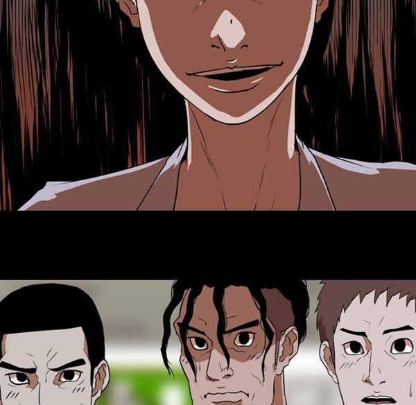 第 41 话 - 第23.jpg页