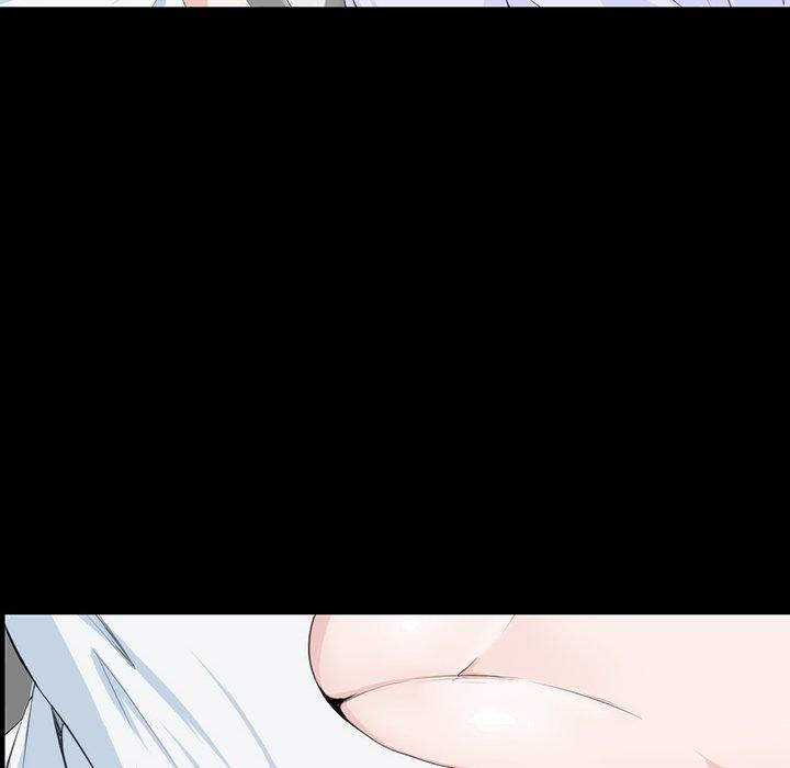第 8 话 - 第6.jpg页