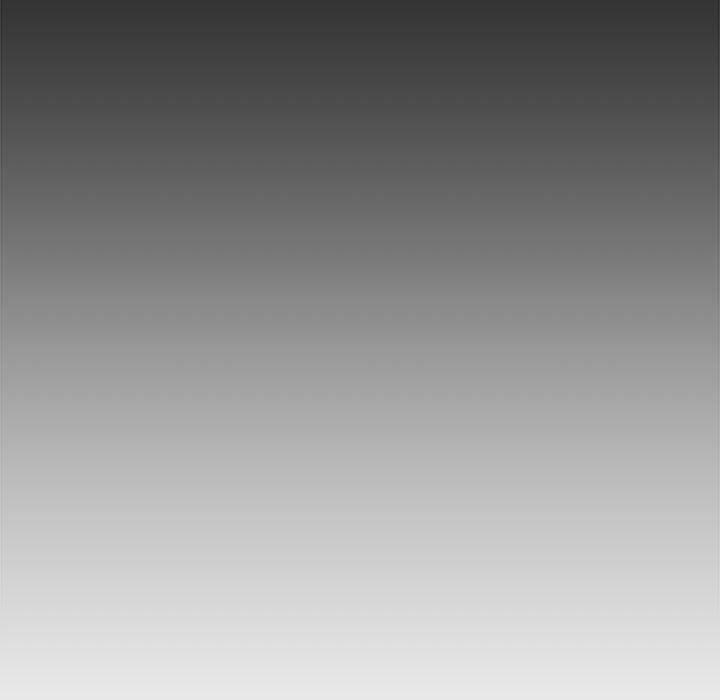 第 18 话 - 第79.jpg页