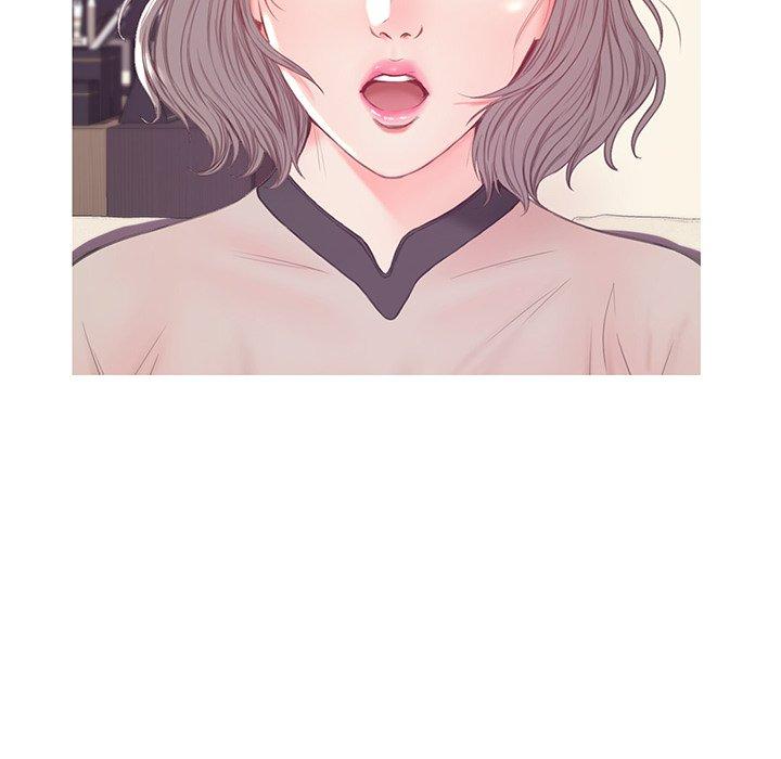 第 37 话 - 第19.jpg页
