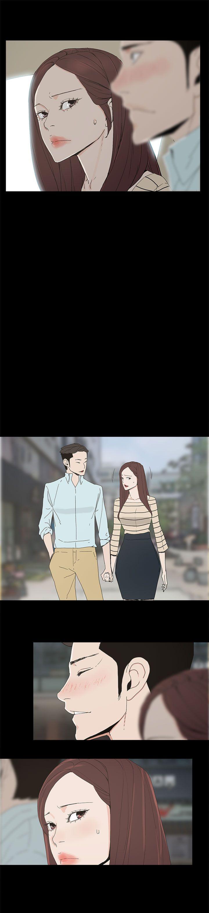 第 19 话 - 第23.jpg页