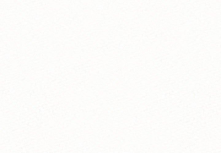 姊姊都哈我 第31话 第1页