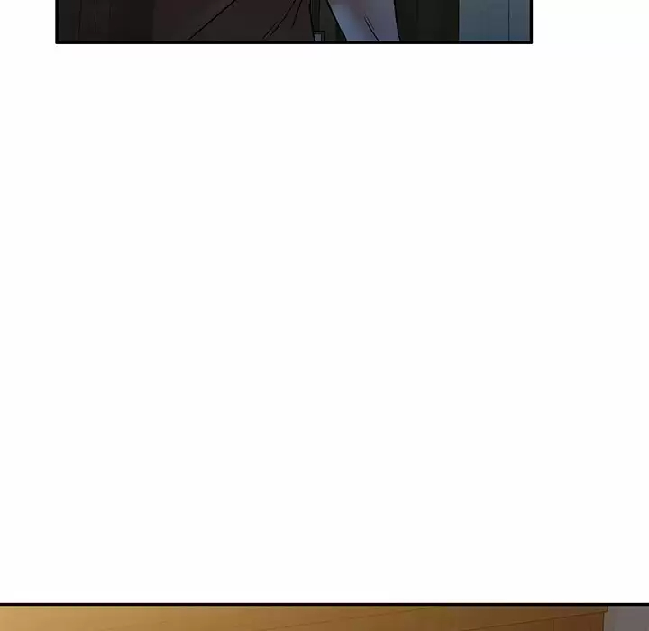 第4话 - 第67.jpg页