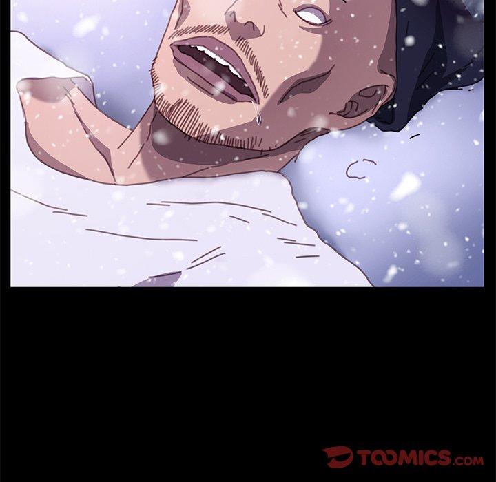 第53话 - 第39.jpg页
