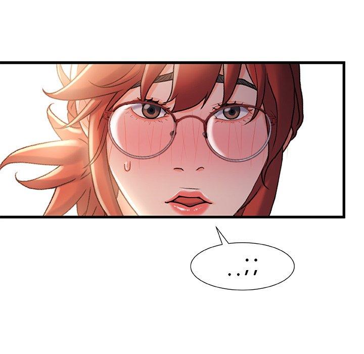 第 32 话 - 第70.jpg页