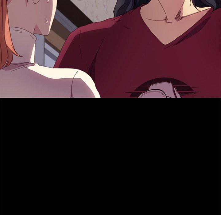 第49话 - 第139.jpg页