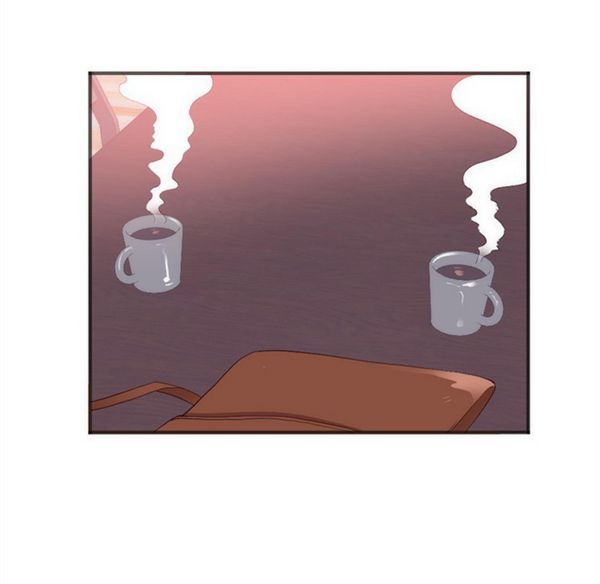第 23 话 - 第23.jpg页