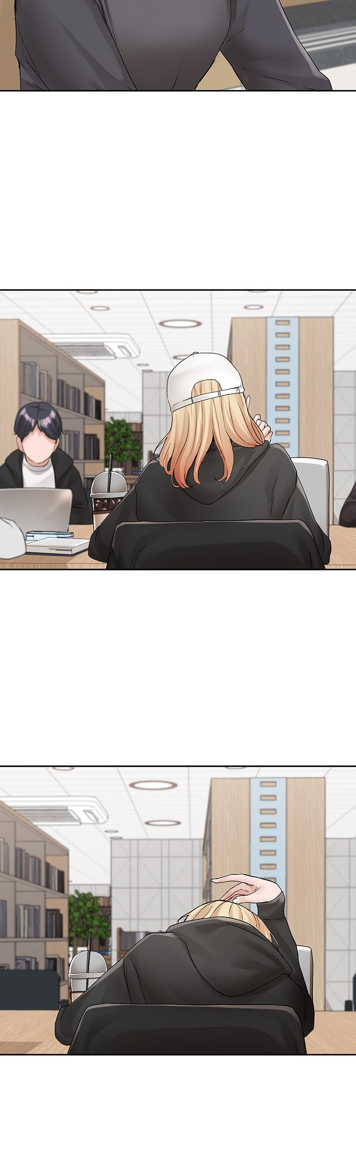 第111話-好想愛愛 - 第10.jpg页