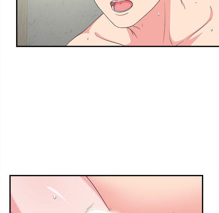第 25 话 - 第80.jpg页