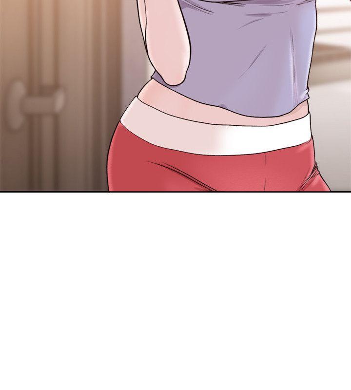 第87話-外流的姐妹偷拍照 - 第5.jpg页