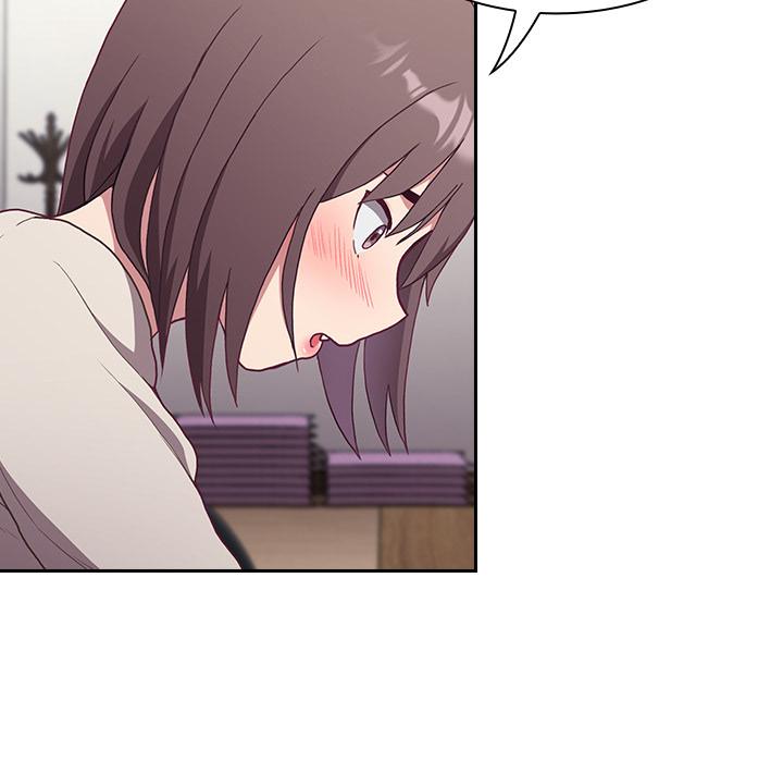 第2話 - 第134.jpg页
