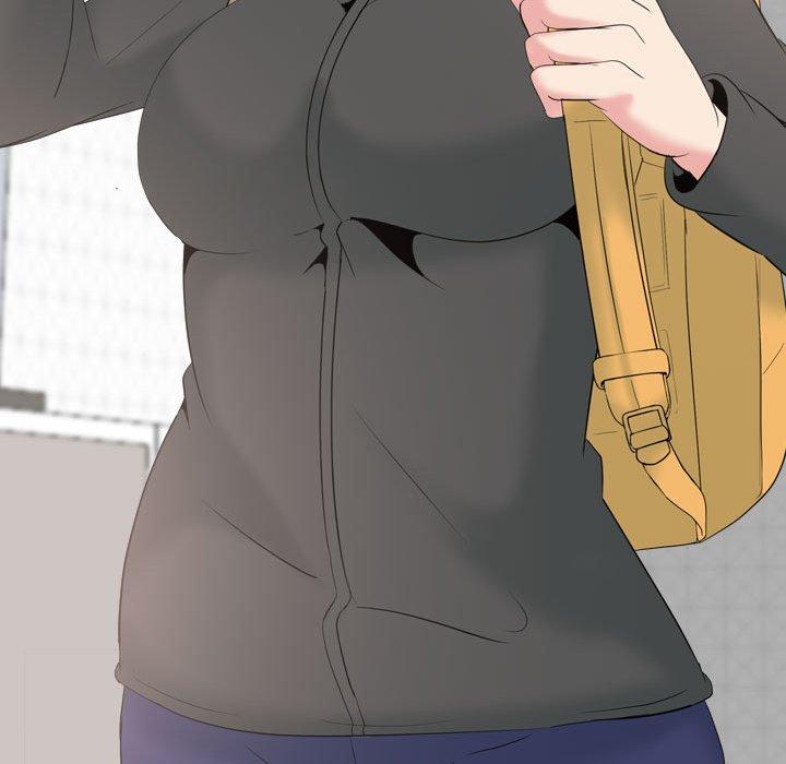 第 34 话 - 第223.jpg页