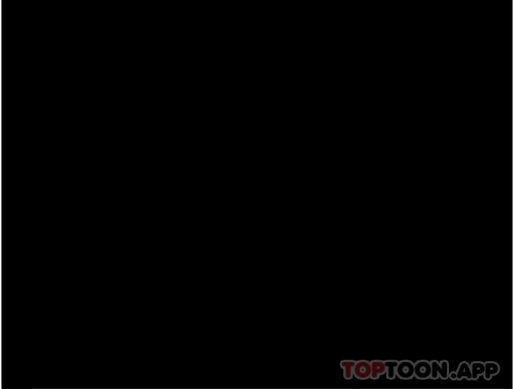 第1话-湿透的姐妹俩 - 第21.jpg页