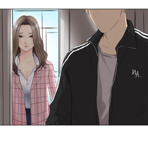 第 1 话 - 第4.jpg页