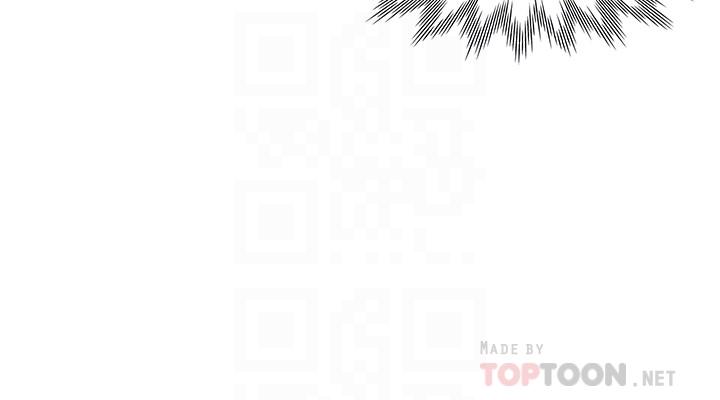 第26话-如果是为了... - 第14.jpg页