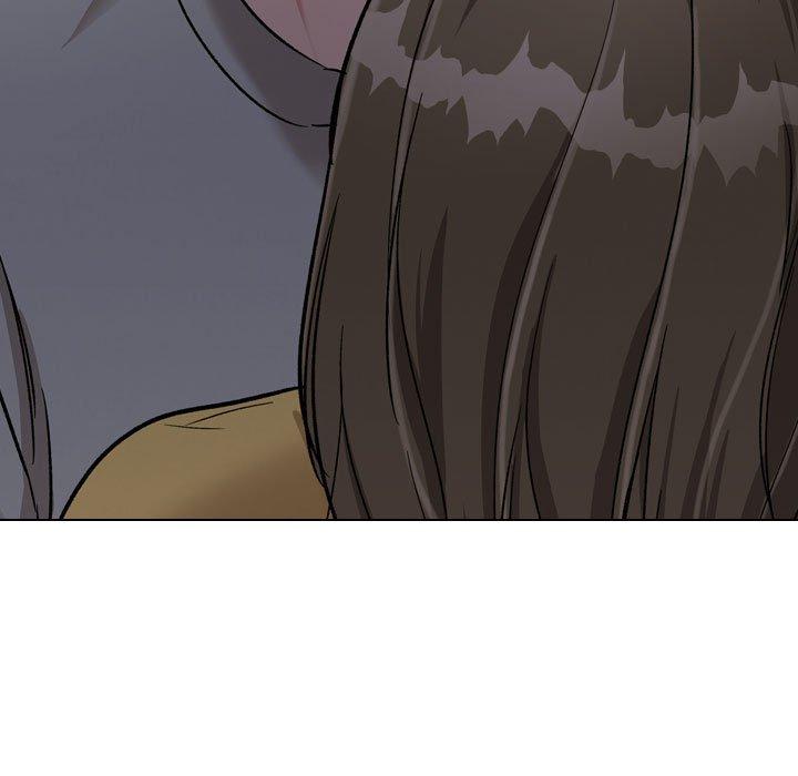 第 39 话 - 第237.jpg页