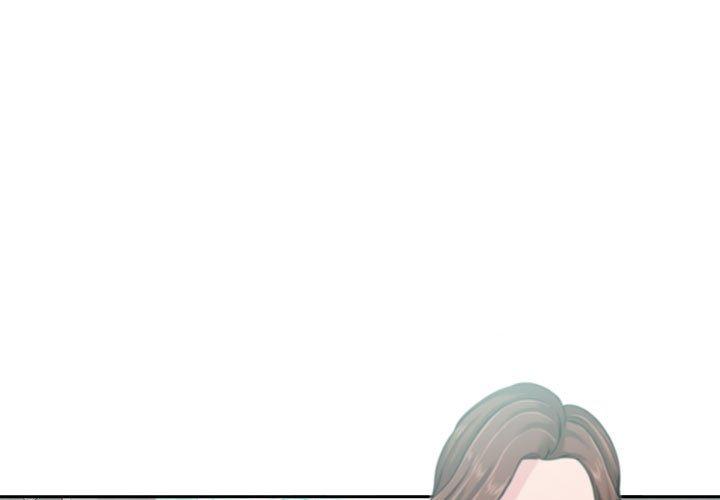 女人的战争 第9话 第1页