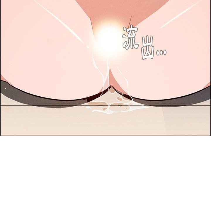 第8話 - 第49.jpg页