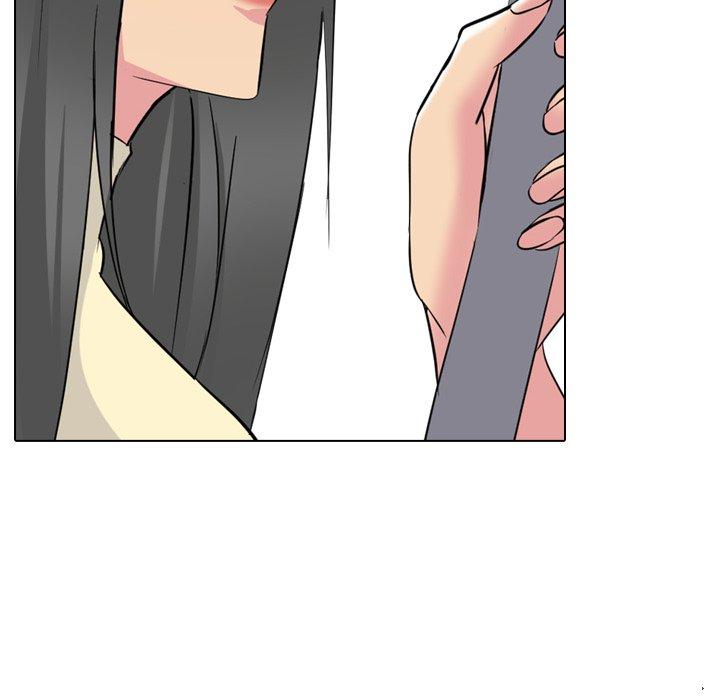 第 16 话 - 第110.jpg页