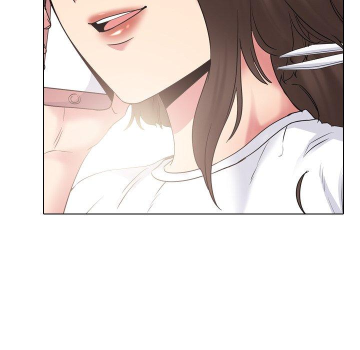 第37话 - 第118.jpg页