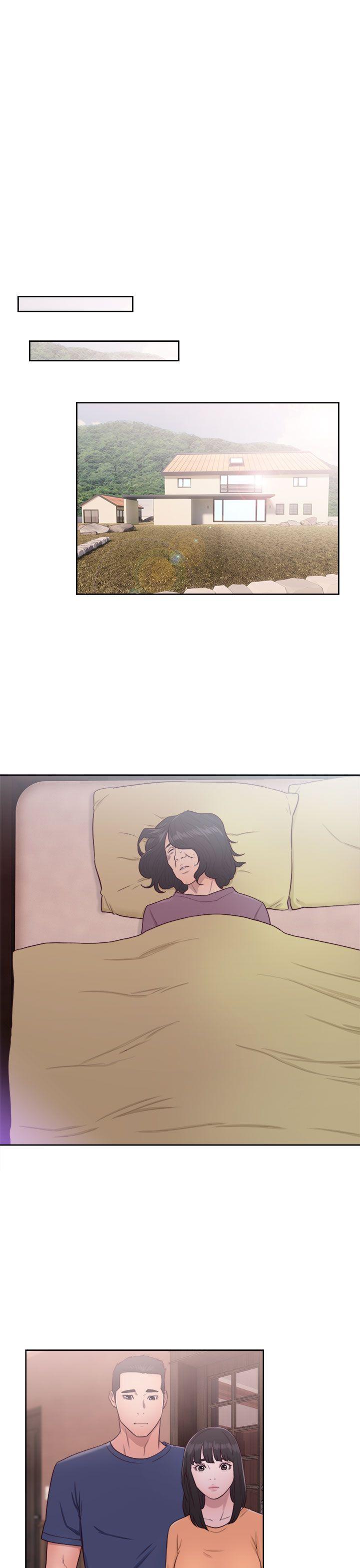 第46話 - 第29.jpg页