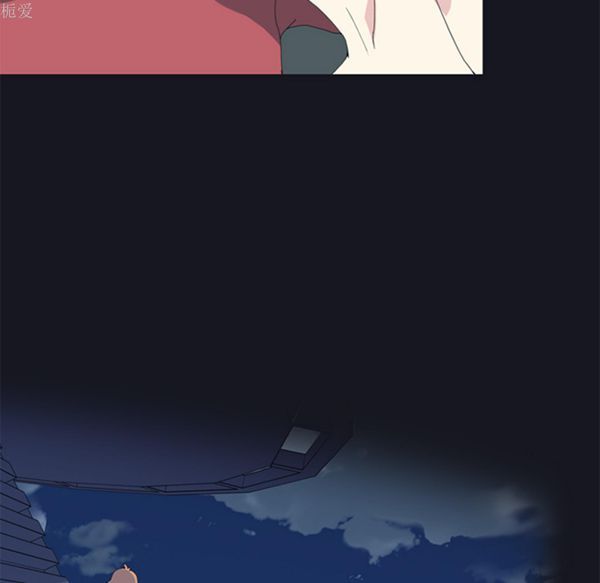 第 19 话 - 第61.jpg页