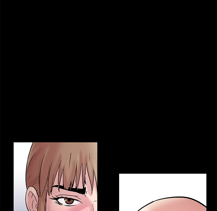 第48话 - 第64.jpg页