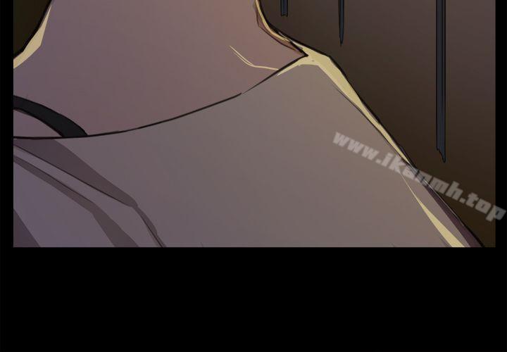 第9話 - 第24.jpg页