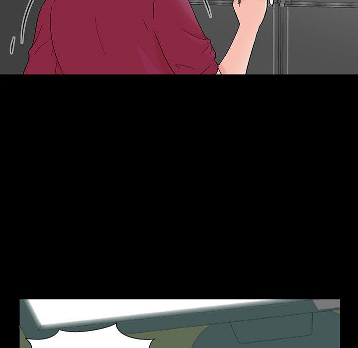 第151话 - 第57.jpg页