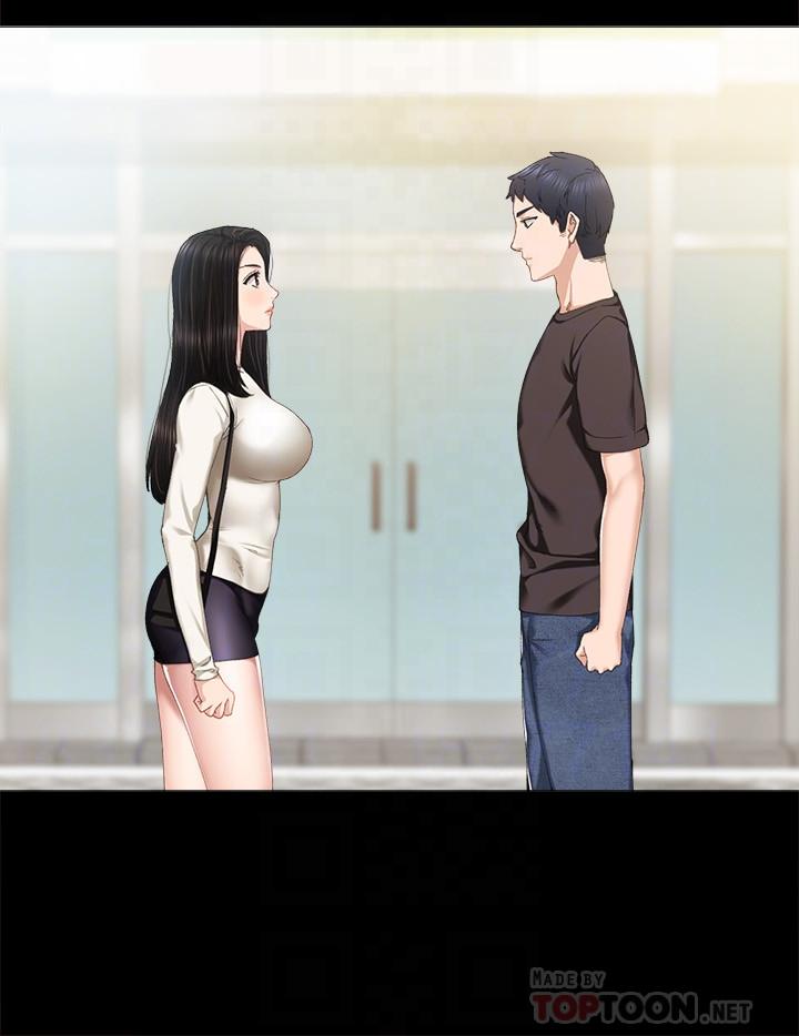 第86話-宇威哥，我好想你 - 第4.jpg页