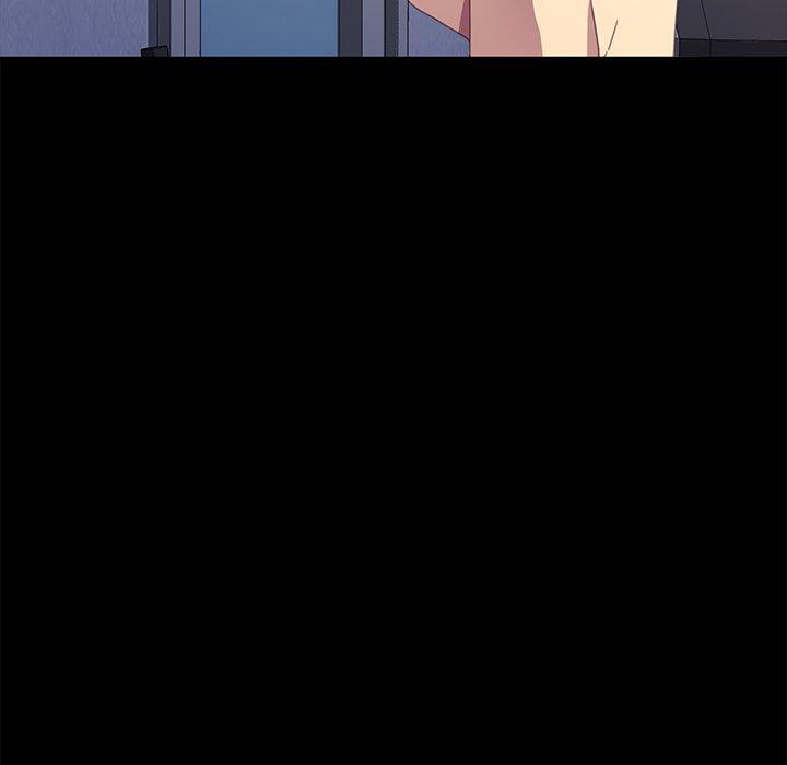 第48话 - 第106.jpg页