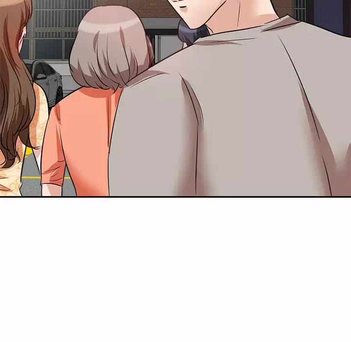 第4话 - 第25.jpg页