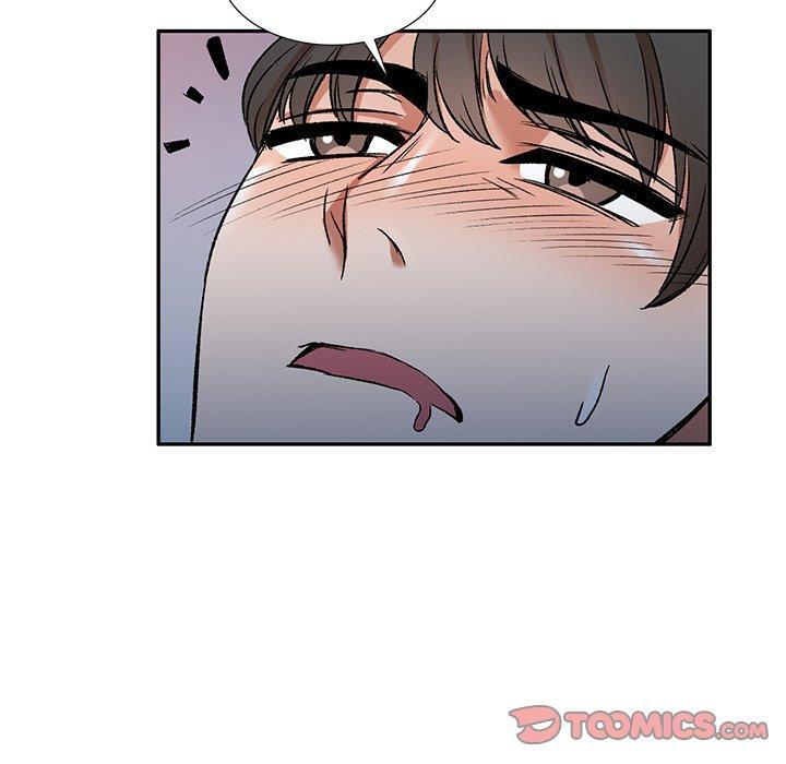 第3話 - 第111.jpg页