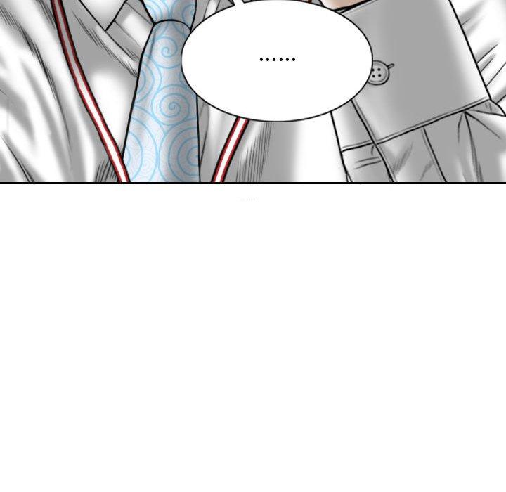 第14話 - 第136.jpg页