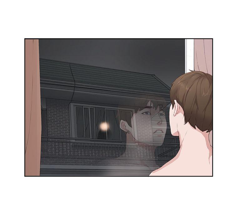 第 7 话 - 第2.jpg页