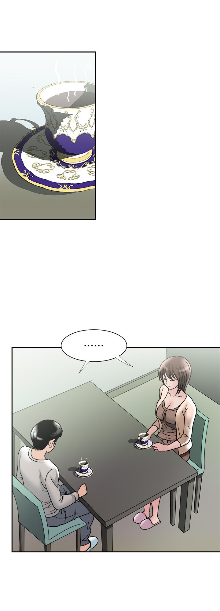 第60話(第2季)-我們兩個人自己做吧 - 第7.jpg页