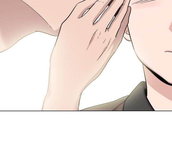 第 19 话 - 第97.jpg页