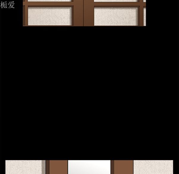 第 41 话 - 第5.jpg页